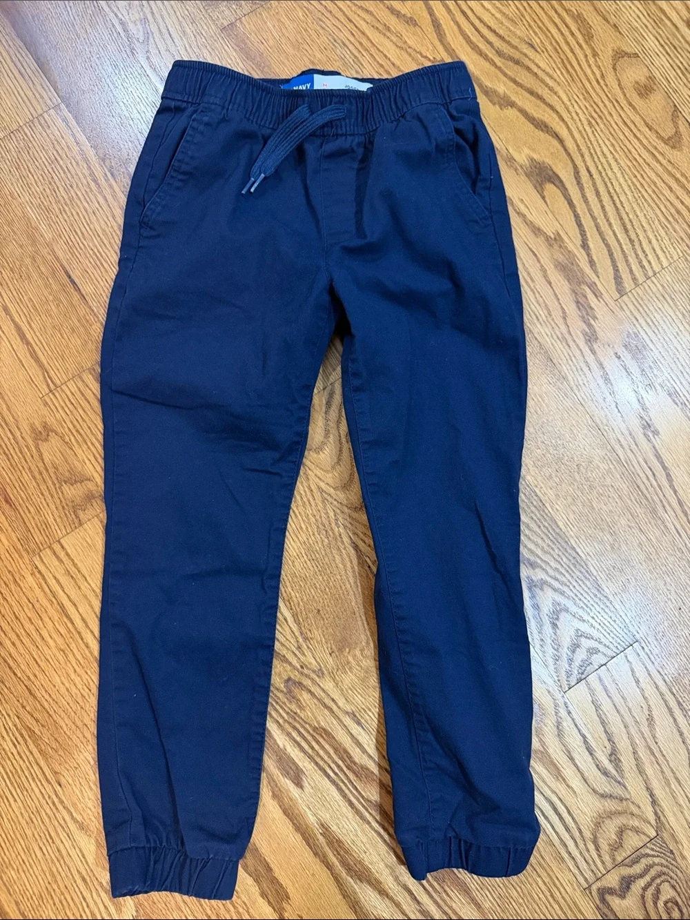 Old Navy boy’s old